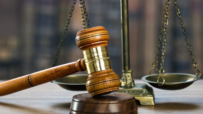 Artículo 268 del Código Penal: CLAVES y Consecuencias