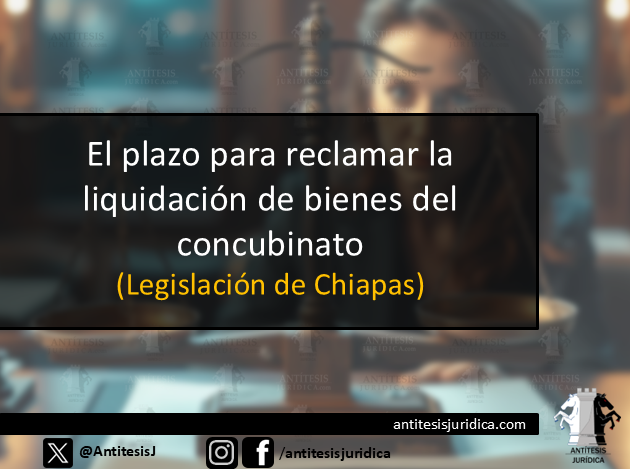 Artículo 287 del Código Civil: CLAVES y VALOR Jurídico