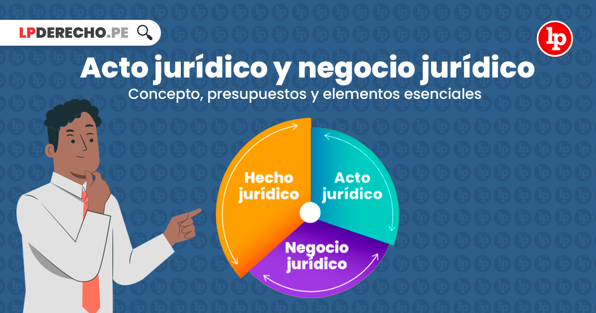 Artículo 29 CC: CLAVES y CONCEPTOS JURÍDICOS ESENCIALES