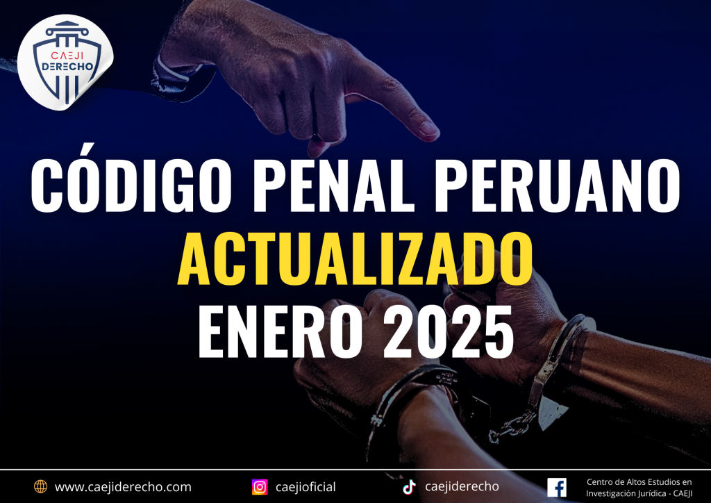 Artículo 293 CÓDIGO PENAL: CLAVES y CONCEPTOS JURÍDICOS
