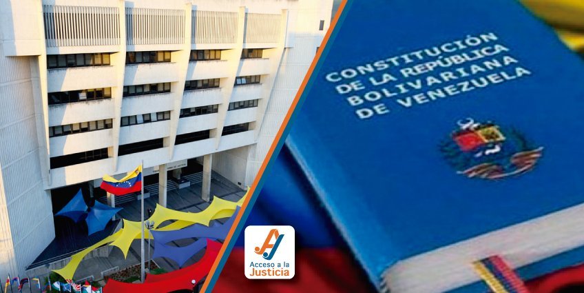 Artículo 322 del Código Penal Venezolano: LO QUE DEBES SABER