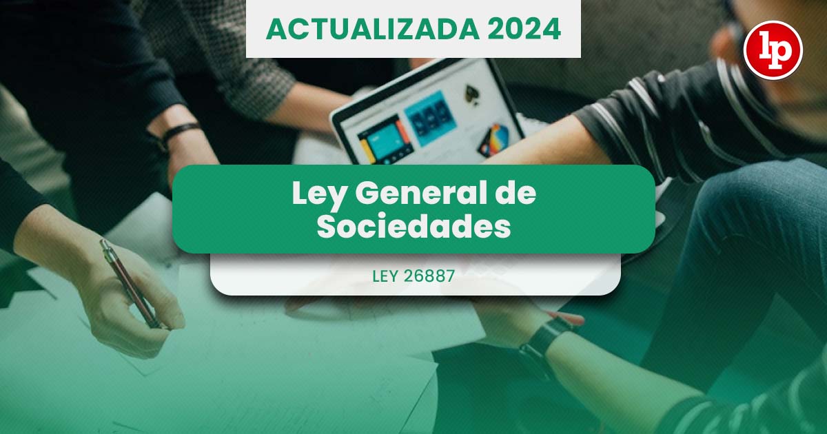 Artículo 327 de la Ley de Sociedades: CLAVES y VALOR