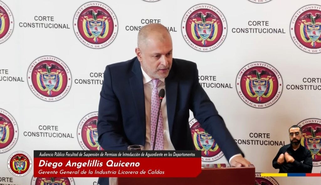 Artículo 333 CONSTITUCIÓN: Claves y Valor Legal en Colombia