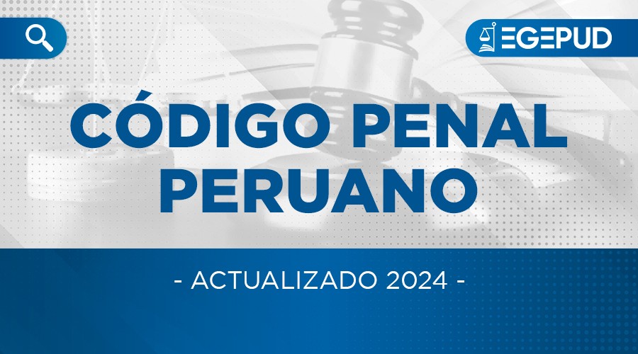 Artículo 353 del Código Penal: CLAVES, VALOR y MULTAS