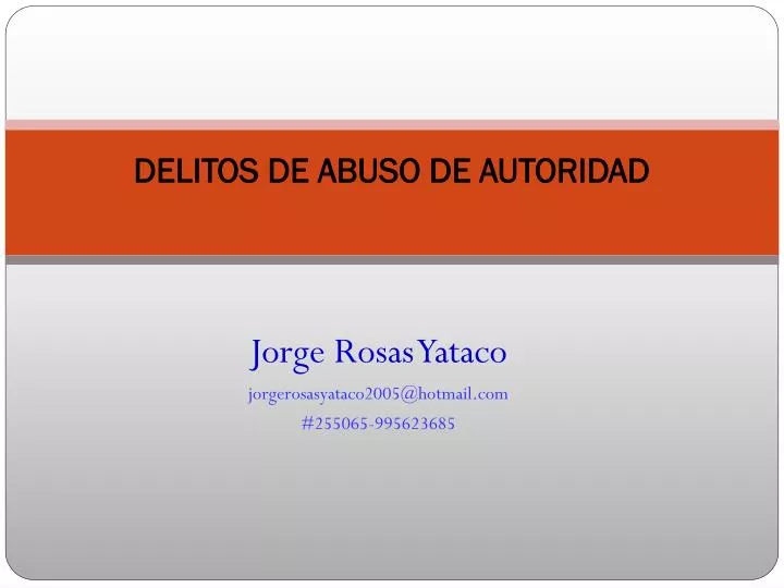 ARTÍCULO 376 DEL CÓDIGO PENAL: CLAVES Y APLICACIONES