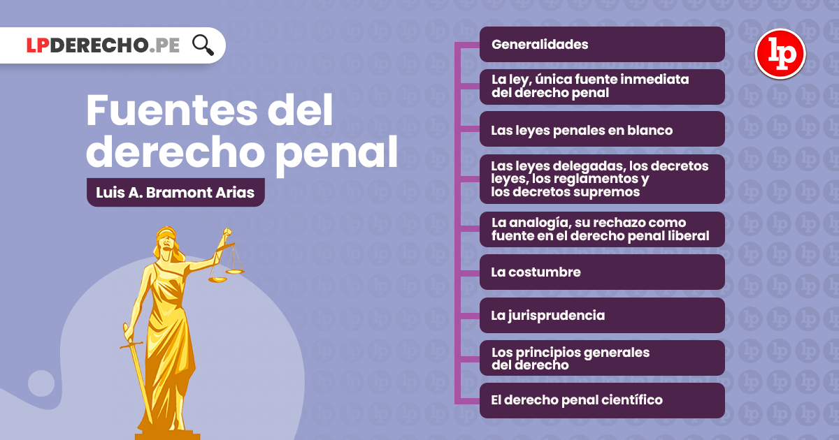 Artículo 39 del Código Penal | CLAVES y VALOR Jurídico