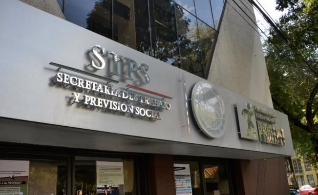 Artículo 390 Ley Federal del Trabajo: CLÁUSULAS & VALOR