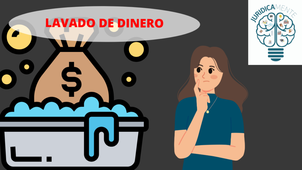 ARTÍCULO 400 BIS DEL CÓDIGO PENAL FEDERAL: CLAVES Y VALOR