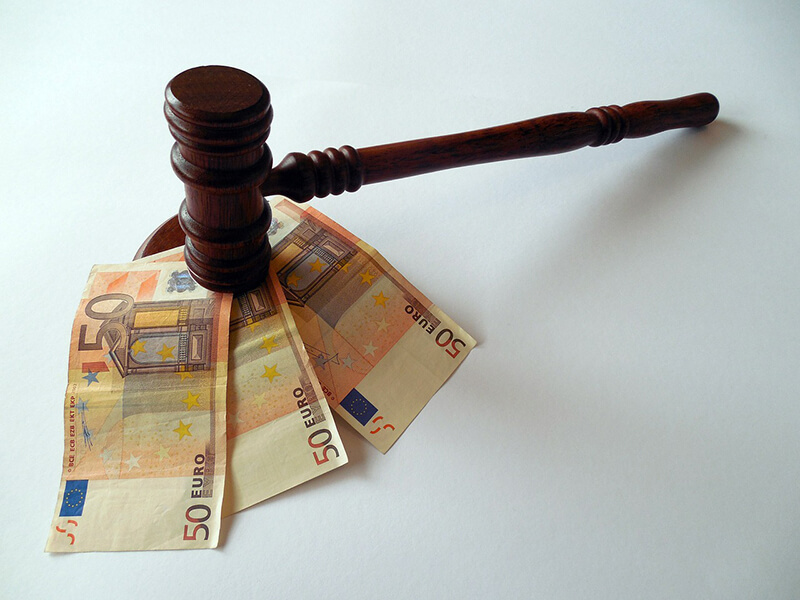 Artículo 425 del Código Penal: CLAVE para tu Defensa Legal