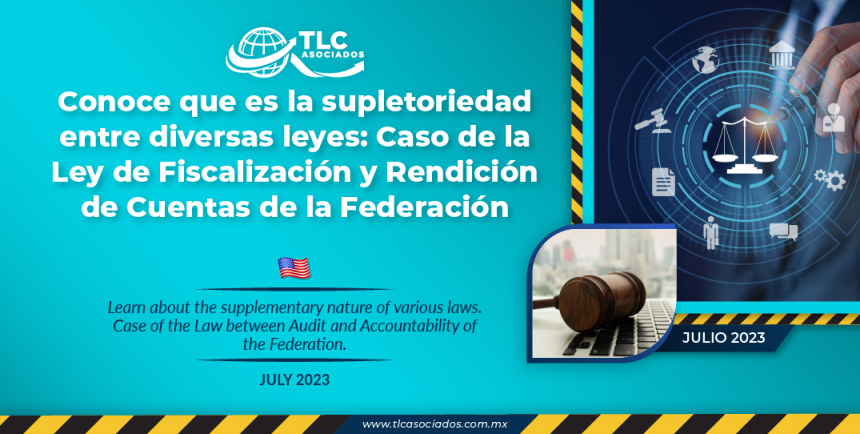 Artículo 434 DEL CÓDIGO CIVIL: CLAVES JURÍDICAS ESENCIALES