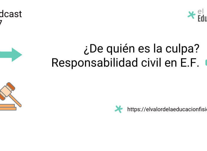 Artículo 437 del Código Civil: CLAVES LEGALES y CURIOSIDADES
