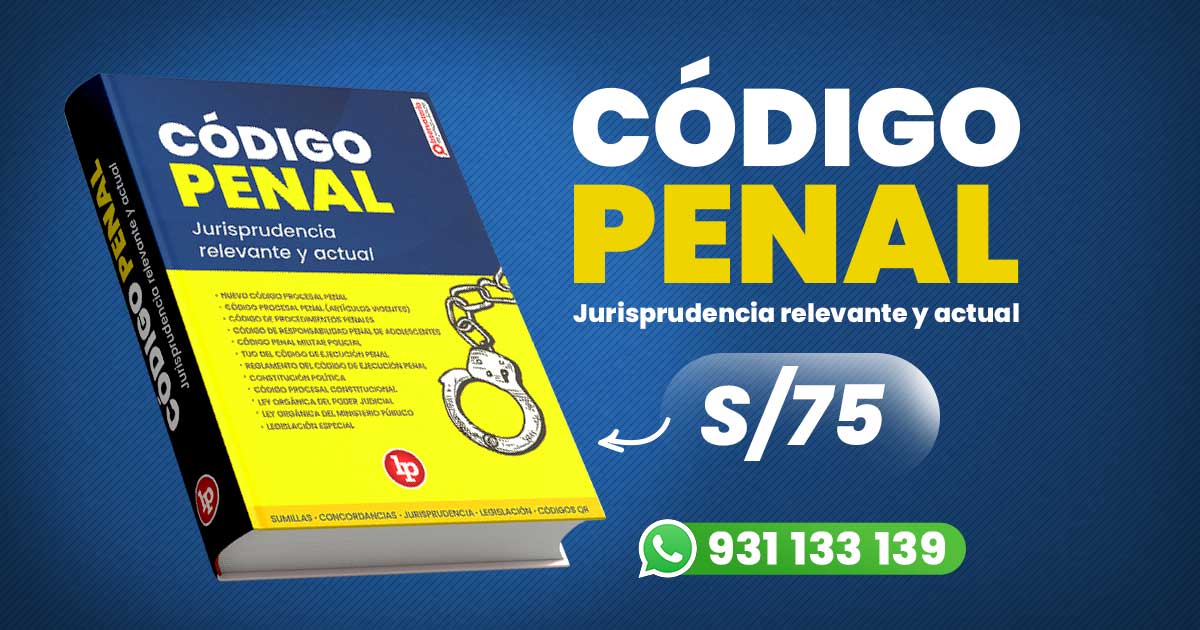 Artículo 446 del Código del Trabajo: CLAVES y COMPLEJIDADES