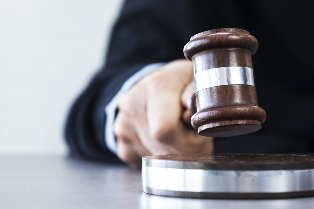 Artículo 477 DEL CÓDIGO PENAL: CLAVE PARA TU DEFENSA