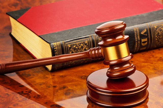 Artículo 50 del Código Penal: CLAVES y CONCEPTOS JURÍDICOS