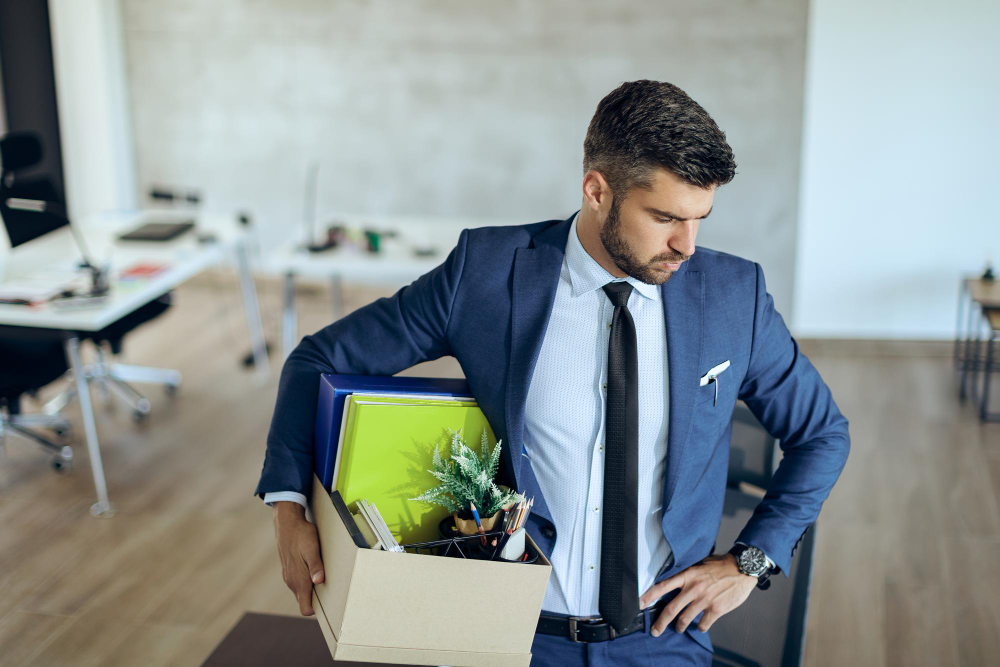 Artículo 50 del Estatuto de los Trabajadores: CLAVES y VALOR