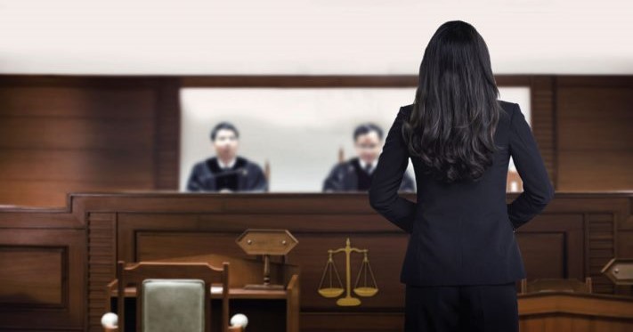 Artículo 523 del Código Penal: CLAVE para tu defensa