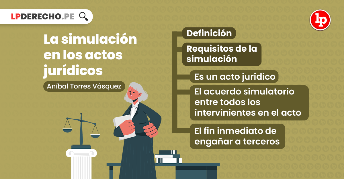 Artículo 528 del CÓDIGO CIVIL: CLAVES y VALOR Jurídico
