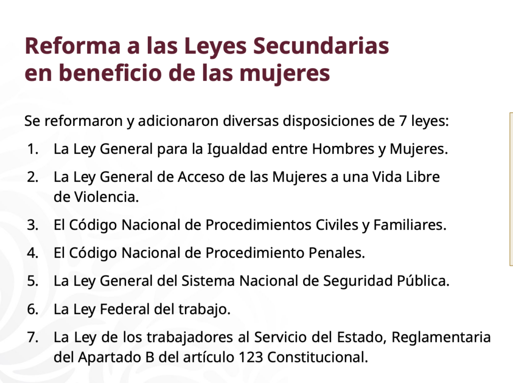 Artículo 55 de la Ley Laboral de México: CLAVES Y BENEFICIOS