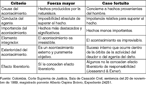 Artículo 55 del Estatuto de los Trabajadores: CLAVES y VALOR