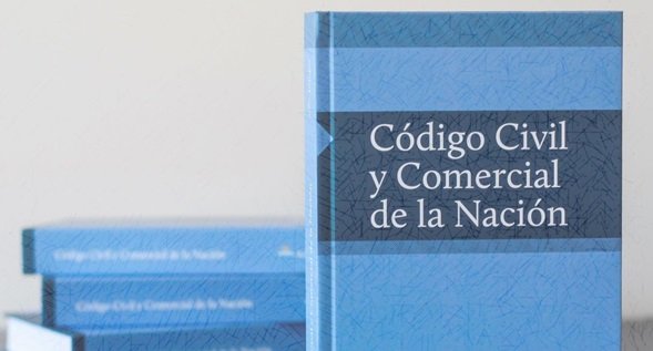 Artículo 558 CÓDIGO CIVIL y COMERCIAL: Claves Jurídicas
