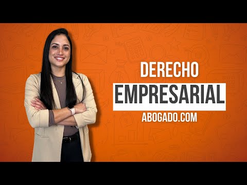 articulo 6 ley mercantil claves juridicas para empresas