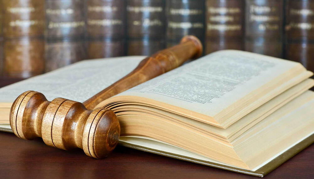 ARTÍCULO 60 DEL CÓDIGO PENAL DE ARGENTINA | CLAVES JURÍDICAS