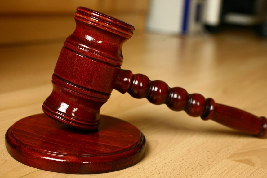 Artículo 607 LEY DE ENJUICIAMIENTO CIVIL: CLAVES y VALOR