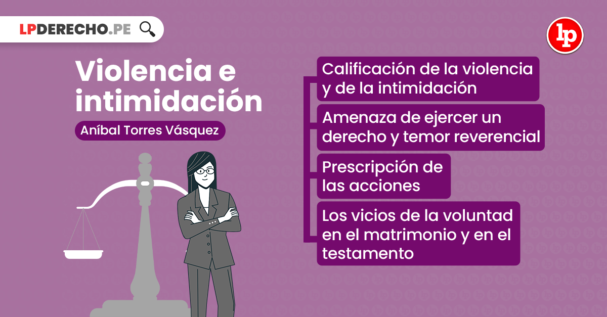 Artículo 661 del Código Civil: CLAVES y VALOR LEGAL