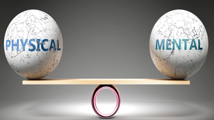 ARTÍCULO 68 DEL CÓDIGO PENAL: CLAVES Y CONCEPTOS Jurídicos