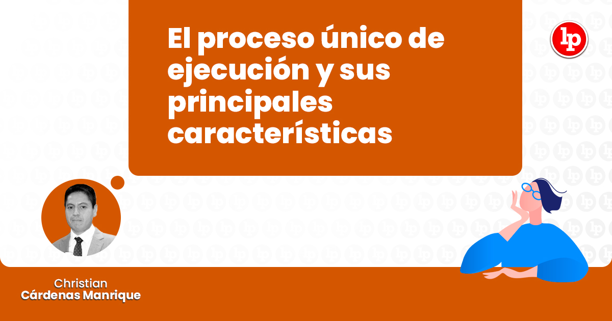 Artículo 688 del Código Civil: CLAVES y VALOR Jurídico