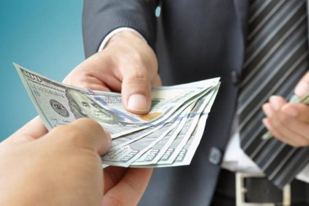 Artículo 766 del Código Civil y Comercial: CLAVES y VALOR