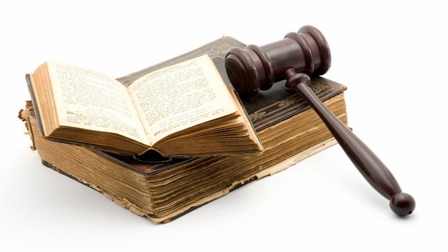 Artículo 79 del Código Penal: CLAVE PARA ENTENDER LA LEY