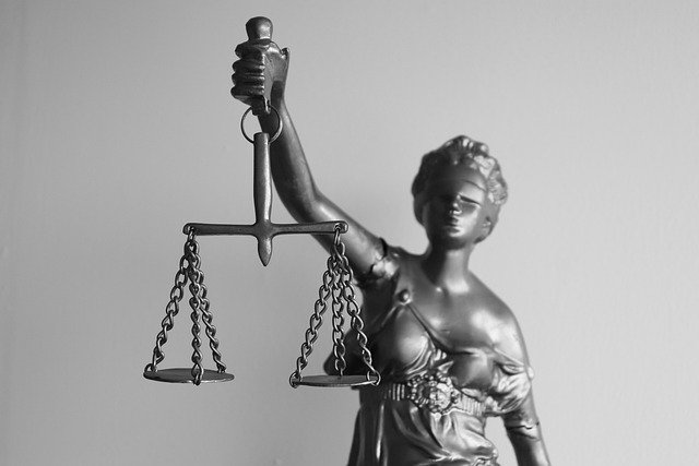 Artículo 797 bis LECRIM: CLAVES JURÍDICAS ESENCIALES