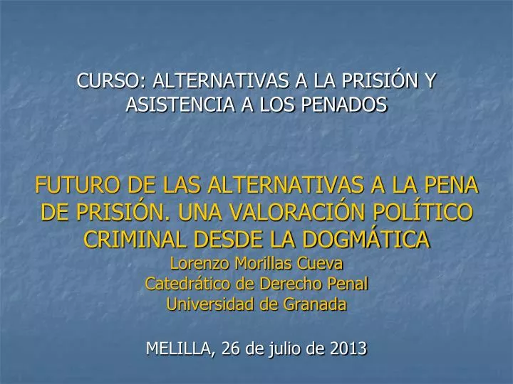ARTÍCULO 89 DEL CÓDIGO PENAL ARGENTINO: CLAVES JURÍDICAS