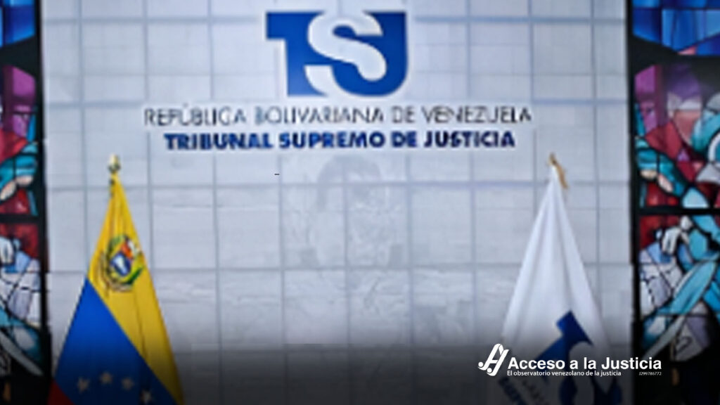 Artículo 937 DEL CÓDIGO CIVIL VENEZOLANO: CLAVES Y VALOR