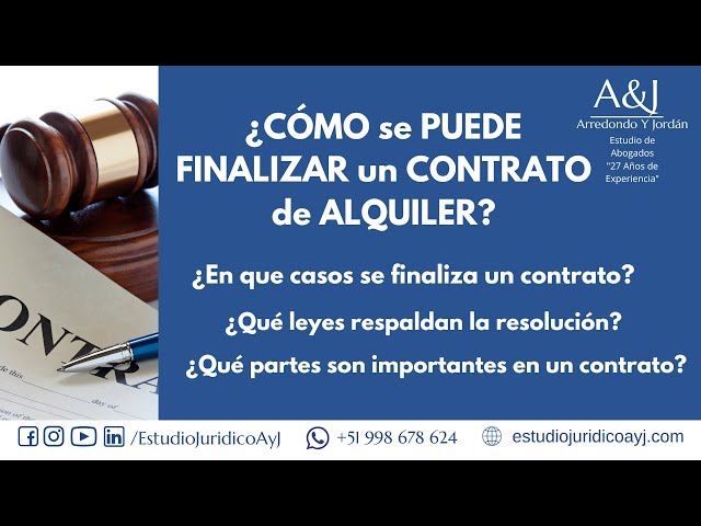 Artículo 998 del CÓDIGO CIVIL: CLAVES y APLICACIONES