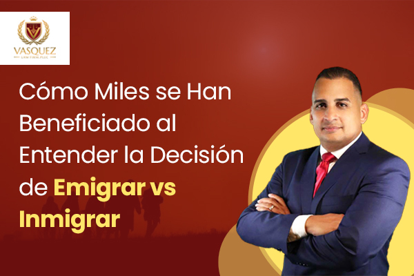 Asesoría Legal: BENEFICIOS QUE TRANSFORMAN tu VIDA