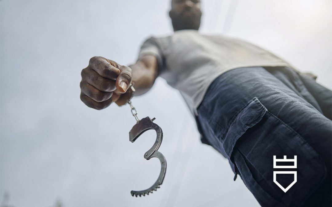ATENUANTE DE REPARACIÓN DEL DAÑO: REDUcción DE PENA CLAVE