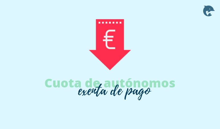 Autónomo Societario 2026: Guía SEO para Emprendedores