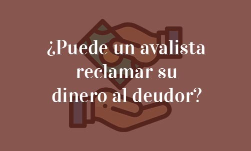 Avalista y propiedad: Qué pasa si no pago la hipoteca