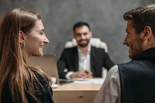 Beneficios FISCALES de Ser TUTOR LEGAL: Lo que Debes Saber