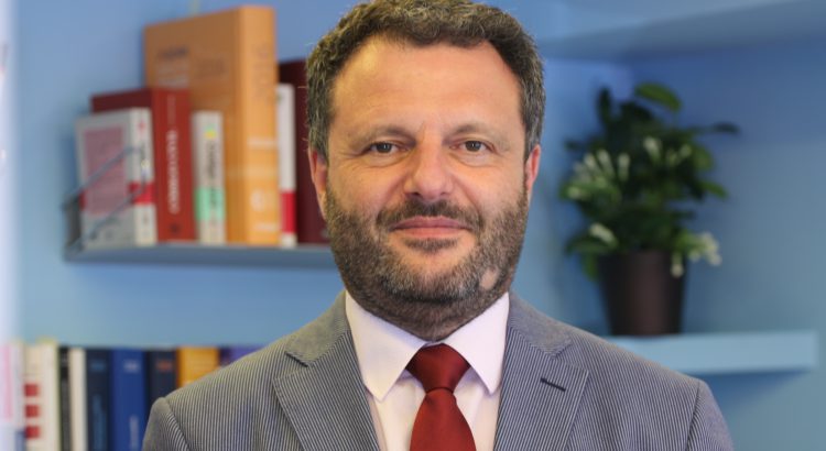 Buscas abogados expertos en Andújar para tu caso jurídico