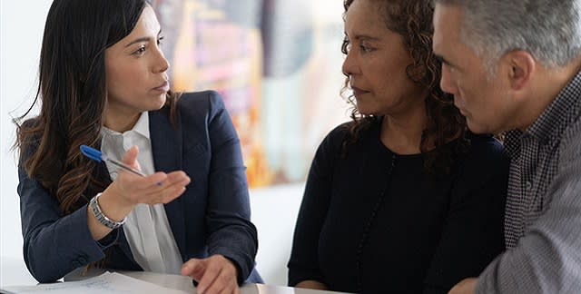 Buscas las mejores consultas legales para tu situación