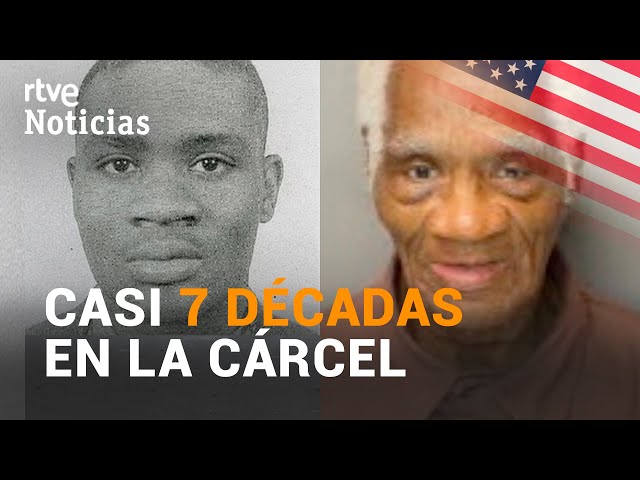 Cadena PERPETUA en EE.UU.: Todo lo que necesitas saber