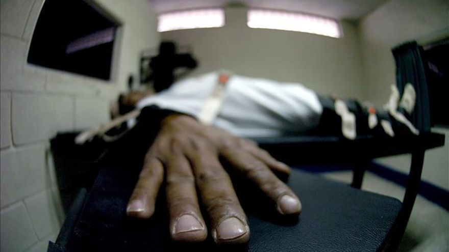 Cadena perpetua qué significa Descubre su VALOR y DURACIÓN