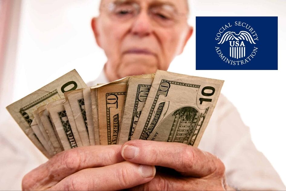 CÁLCULO JUBILACIÓN CON REDUCCIÓN: NUEVA LEY Y BENEFICIOS