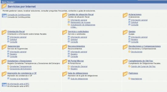 CAMBIO DE DOMICILIO SOCIAL SIN CAMBIAR CIF: Guía RÁPIDA