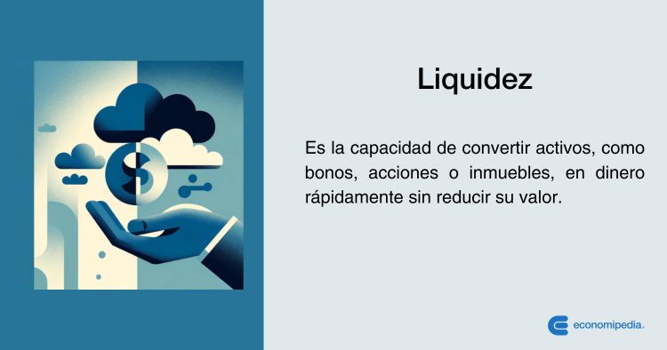 Cantidad Líquida: CONCEPTO y CONSECUENCIAS LEGALES clave