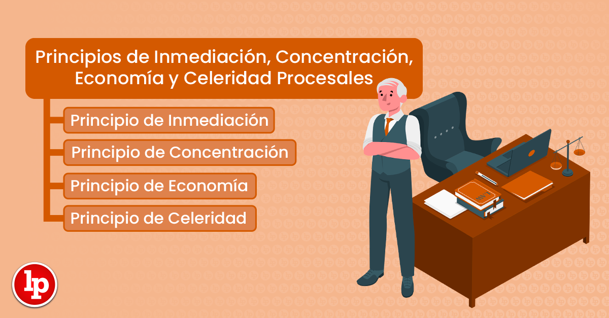 capacidad procesal en mexico requisitos y reglas claves