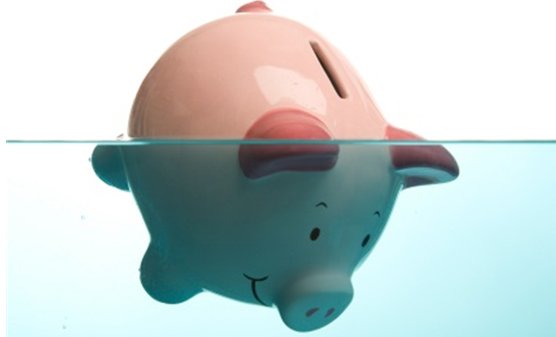 CAPITAL SOCIAL INSOLUTO O PASIVO DESCUBRE SU IMPACTO
